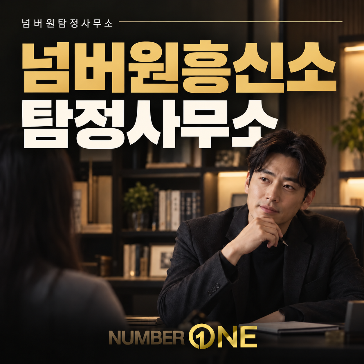 인천흥신소·인천탐정사무소 업무 안내